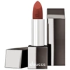 Doucce Matte Temptation Lipstick 3.8g (various Shades) - What If (19) In What If (19)