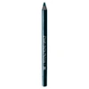 DIEGO DALLA PALMA STAY ON ME EYE LINER (VARIOUS SHADES) - 35 GREEN,DF113035