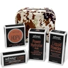 Menaji Camera Ready Kit (various Shades) (worth £130.00) - Dark