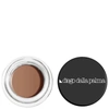 Diego Dalla Palma Cream Water Resistant Eyebrow Liner 4ml (various Shades) - Light In Light