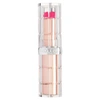 L'ORÉAL PARIS L'OREAL PARIS COLOR RICHE PLUMP AND SHINE LIPSTICK - 106 PITAYA,A9742700