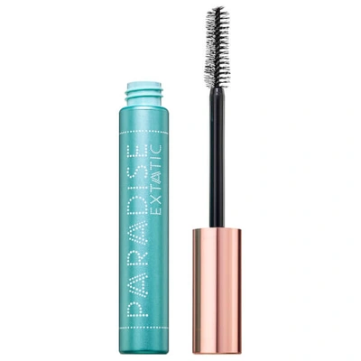 L'oréal Paris Paradise Waterproof Mascara - Black