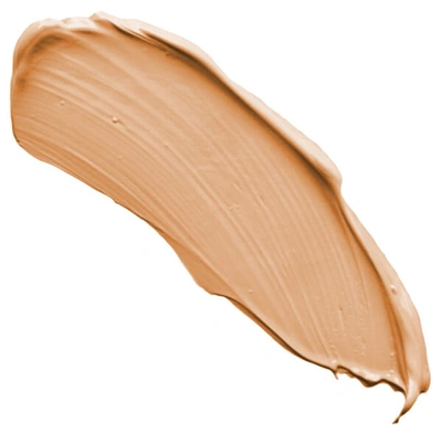Lottie London Concealer With Built In Sponge Applicator 8ml (various Shades) - Maple In 1 Maple
