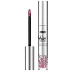 Pupa Wow Liquid Lipstick 3ml(various Shades) - Cute Doll