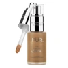 PÜR 4-IN-1 LOVE YOUR SELFIE LONGWEAR FOUNDATION AND CONCEALER 30ML (VARIOUS SHADES) - DG3/CARAMEL,PUR-847137042578