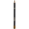 L'ORÉAL PARIS SUPERLINER LE KHOL (VARIOUS SHADES) - PURE ESPRESSO,A9126001