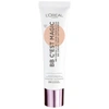 L'oréal Paris C'est Magic Bb Cream 30ml (various Shades) - 02 Light In 02 Light