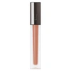 Doucce Lovestruck Matte Liquid Lipstick 4.7ml (various Shades) - 501 Frosting