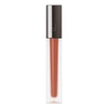Doucce Lovestruck Matte Liquid Lipstick 4.7ml (various Shades) - 505 Mousse In 505 Mousse