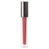 DOUCCE LOVESTRUCK MATTE LIQUID LIPSTICK 4.7ML (VARIOUS SHADES) - 506 BERRY PIE,D-PROLLS506