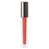 DOUCCE LOVESTRUCK MATTE LIQUID LIPSTICK 4.7ML (VARIOUS SHADES) - 507 GELATO,D-PROLLS507