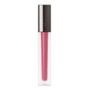 Doucce Lovestruck Matte Liquid Lipstick 4.7ml (various Shades) - 510 Smoothie In 510 Smoothie