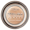 L'oréal Paris Infallible Concealer Pomade 15g (various Shades) In 1.5 Light Medium