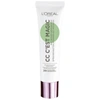 L'ORÉAL PARIS C'EST MAGIC CC CREAM ANTI-REDNESS,A9829600