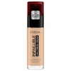 L'oréal Paris Infallible 32h Freshwear Liquid Foundation (various Shades) - 125 Warm Dore In 125 Natural Rose