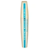 L'oréal Paris L'oréal Volume Million Lash Waterproof Mascara
