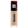 L'oréal Paris Infallible 24hr Freshwear Liquid Foundation (various Shades) - 235 Honey