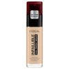 L'ORÉAL PARIS 巴黎欧莱雅 INFALLIBLE 系列 24 小时清新持久粉底液 | 多色可选 - 130 TRUE BEIGE,A9601900