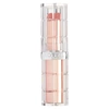 L'ORÉAL PARIS L'OREAL PARIS COLOR RICHE PLUMP AND SHINE LIPSTICK (VARIOUS SHADES) - 107 COCONUT,A9775100