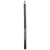 DIEGO DALLA PALMA EYE PENCIL 2.5ML (VARIOUS SHADES) - BLACK,DF113001