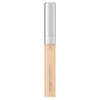 L'oréal Paris True Match The One Concealer 6.8ml (various Shades) In 1c Ivory Rose