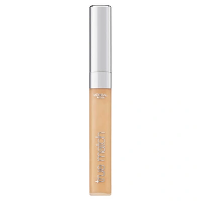 L'oréal Paris True Match The One Concealer 6.8ml (various Shades) - 2c Vanilla Rose