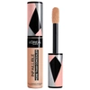 L'oréal Paris Infallible More Than Concealer 10ml (various Shades) - 327 Cashmere In 327 Cashmere