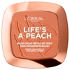 L'oréal Paris Blush Powder - Lifes A Peach 9g