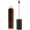 Sleek Makeup Lifeproof Concealer 7.4ml (various Shades) - Espresso Shot (12) In Espresso Shot (12)