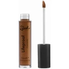 Sleek Makeup Lifeproof Concealer 7.4ml (various Shades) In Creamy Cocoa (10)