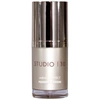 STUDIO 10 MIRACLE EFFECT PRIMING SERUM,STU128