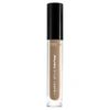 L'ORÉAL PARIS UNBELIEVABROW LONG-LASTING BROW GEL 3.4ML (VARIOUS SHADES) - 102 COOL BLONDE,A9710100