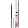 Pupa Wow Liquid Lipstick 3ml(various Shades) In Marry Me Everyday