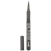 BARRY M COSMETICS ON POINT PRECISION EYELINER,PE1