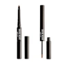BARRY M COSMETICS BROW WAND (VARIOUS SHADES) - LIGHT,BW1