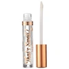 BARRY M COSMETICS THAT'S SWELL PLUMPING LIP GLOSS,PLG