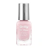 BARRY M COSMETICS GELLY HI SHINE NAIL PAINT (VARIOUS SHADES) - CANDY FLOSS,F-GNP61