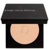 Diego Dalla Palma Makeupstudio Matt Eyeshadow 3g (various Shades) In Apricot