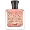 BARRY M COSMETICS CRYSTAL POTION SHIMMER BODY OIL,CBO
