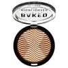 BARRY M COSMETICS TRI-BLEND BAKED HIGHLIGHTER - BRONZE DECO,TBH2