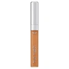 L'oréal Paris True Match The One Concealer 6.8ml (various Shades) In 7w Gold Amber