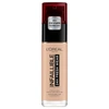 L'oréal Paris Infallible 32h Freshwear Liquid Foundation (various Shades) - 110 Rose Vanilla In 110 Rose Vanilla