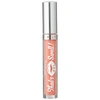 BARRY M COSMETICS THAT'S SWELL XXL PLUMPING LIP GLOSS (VARIOUS SHADES) - GET IT,PLG3