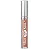 BARRY M COSMETICS THAT'S SWELL XXL PLUMPING LIP GLOSS (VARIOUS SHADES) - BOUJEE,PLG4