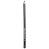 DIEGO DALLA PALMA EYE PENCIL - GREY,DF113003