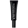 Diego Dalla Palma Makeupstudio Zero Dark Circles Imperfections Concealer 8ml (various Shades) - Medium Beige In Medium Beige