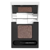 DIEGO DALLA PALMA SATIN PEARL EYE SHADOW 2G (VARIOUS SHADES) - TAUPE BROWN,DF103106