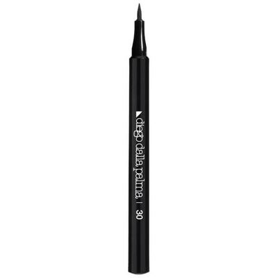 Diego Dalla Palma Makeupstudio Water Resistant Eyeliner - 1ml