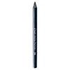 DIEGO DALLA PALMA STAY ON ME EYE LINER (VARIOUS SHADES) - 34 BLUE,DF113034