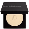 Diego Dalla Palma Makeupstudio Matt Eyeshadow 3g (various Shades) - Avory In Avory